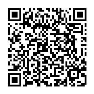 我就让你直接领教一下吧……屎星队长本人没能施展出的究极杀招――天泻沦亡二维码生成