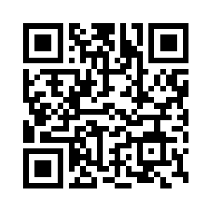 我就说恶侯勇猛无敌二维码生成