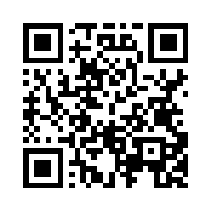 我就说是谁把这事儿给我……二维码生成