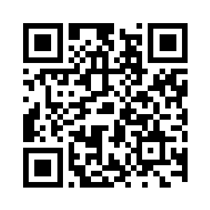 我就说某人让我很不满意二维码生成