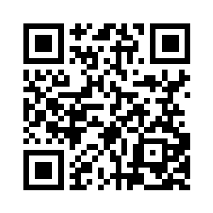 我就请伯爵大人帮你拆开好了二维码生成