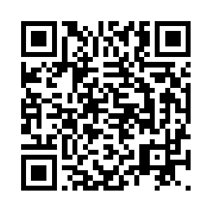 我就象在大力神运输机的背后做空中滑翔一样二维码生成