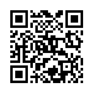 我就越将头深埋在小叔的怀抱里二维码生成