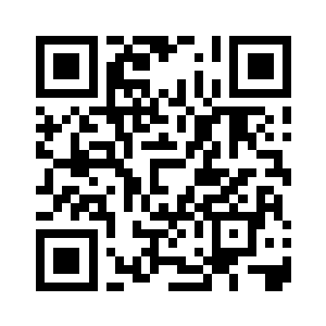 我就这么容易把你给放了二维码生成