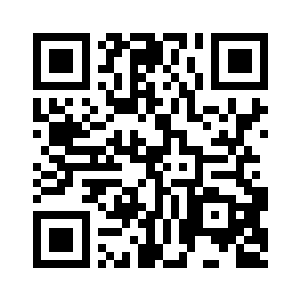 我就这样躺在沙发上睡着了二维码生成