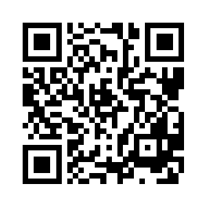 我就连那最后一丝芥蒂也不见了二维码生成