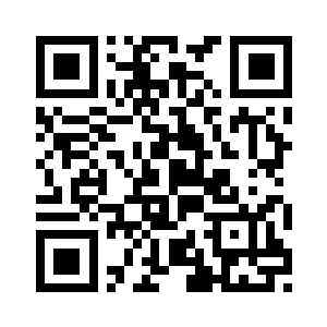 我就送给你一张极品仙符二维码生成