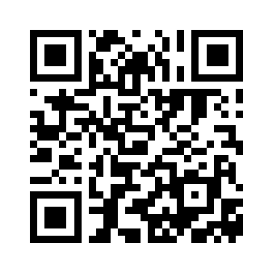 我就问你喜欢什么颜色而已二维码生成