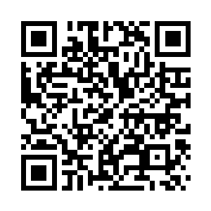 我就闻到了空中有着一阵极其浓厚的香味二维码生成