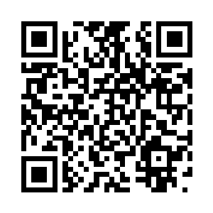 我就随便骗玲姐说晶姐被朋友拉去吃饭了二维码生成