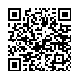 我就非得跟他发生点什么你才满意二维码生成