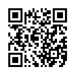 我就顺便破解了然后进去看了看二维码生成