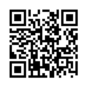 我尾随肖玉莲到了别墅……二维码生成