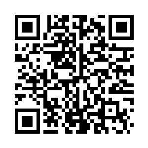 我岂不是以后在他面前都抬不起头来二维码生成