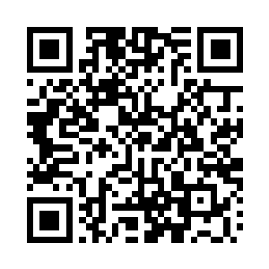 我岂不是要和这样好的圣器失之交臂二维码生成