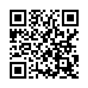 我已经与简凌谈过了二维码生成