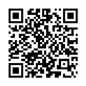 我已经习惯了你无微不至的服务……二维码生成