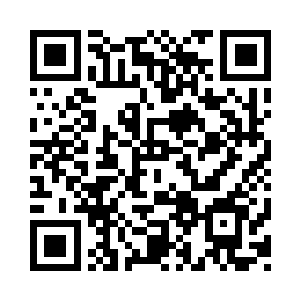 我已经习惯在自己身边人身上留下印记了二维码生成