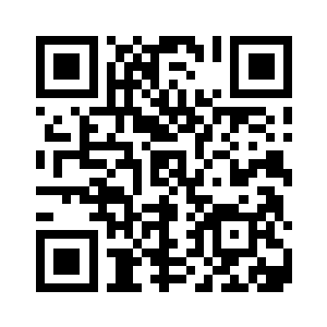 我已经仇敌的身份都封印了起来二维码生成