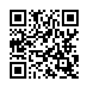 我已经仔细勘测过来二维码生成