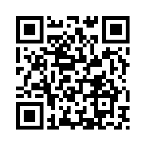 我已经做出了决定了二维码生成