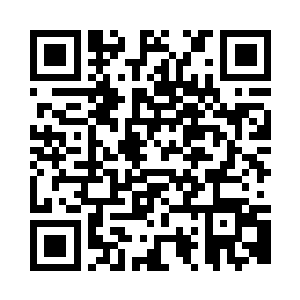 我已经停留在八转大帝将近千万年了二维码生成