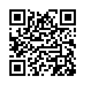 我已经再次缩小范围了二维码生成