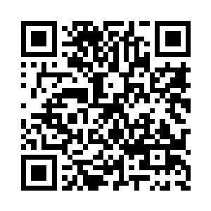 我已经去信给新平城跟临州城还有武城的知府二维码生成