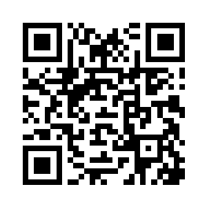 我已经去医院处理过了二维码生成