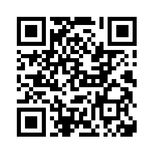 我已经命人准备了数百艘小舟二维码生成