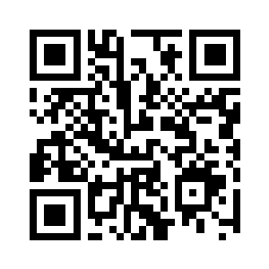 我已经和萧风商量好了对策二维码生成