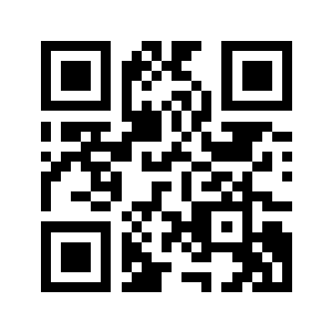 我已经在想办法二维码生成