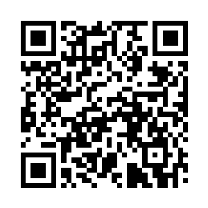 我已经在这条道上闯了快三十个年头了二维码生成