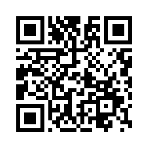 我已经大概猜测到了二维码生成