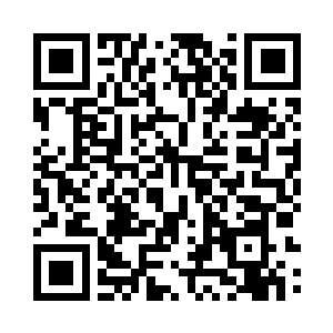 我已经安排暗部的人在调查清楚之后二维码生成