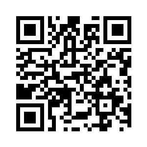 我已经完好无损地回来了二维码生成