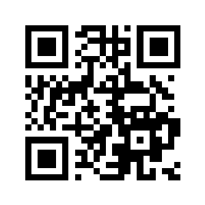 我已经完成了任务二维码生成