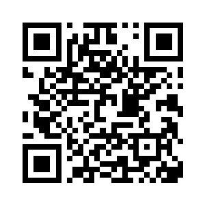 我已经对澹台玥大致说了一下二维码生成