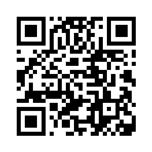 我已经将隐形摄像头安置成功了二维码生成