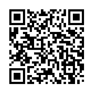 我已经带着部下五千人降了民盟军二维码生成