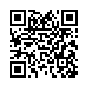 我已经帮你拖延这么久二维码生成