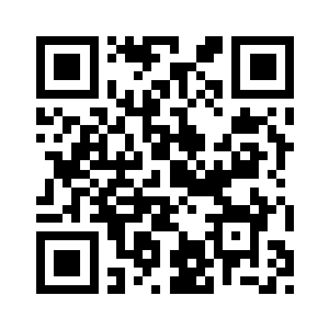 我已经开始着手在办理了二维码生成