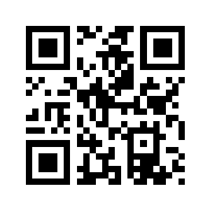 我已经很满意了二维码生成