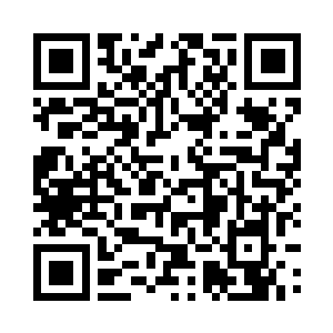 我已经忘了有多久没有见过我的师父了二维码生成