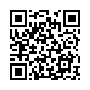 我已经快要忍不住了二维码生成