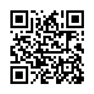 我已经恢复了一些记忆二维码生成