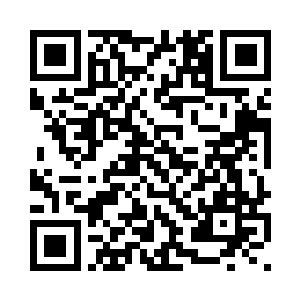 我已经打算将青年帮变成一个门派二维码生成