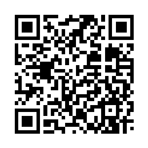 我已经把那屋里的灵草都炼制完了二维码生成