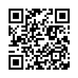 我已经是他的铁杆粉丝了二维码生成