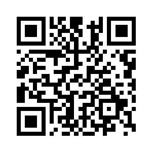 我已经是你们的上司二维码生成